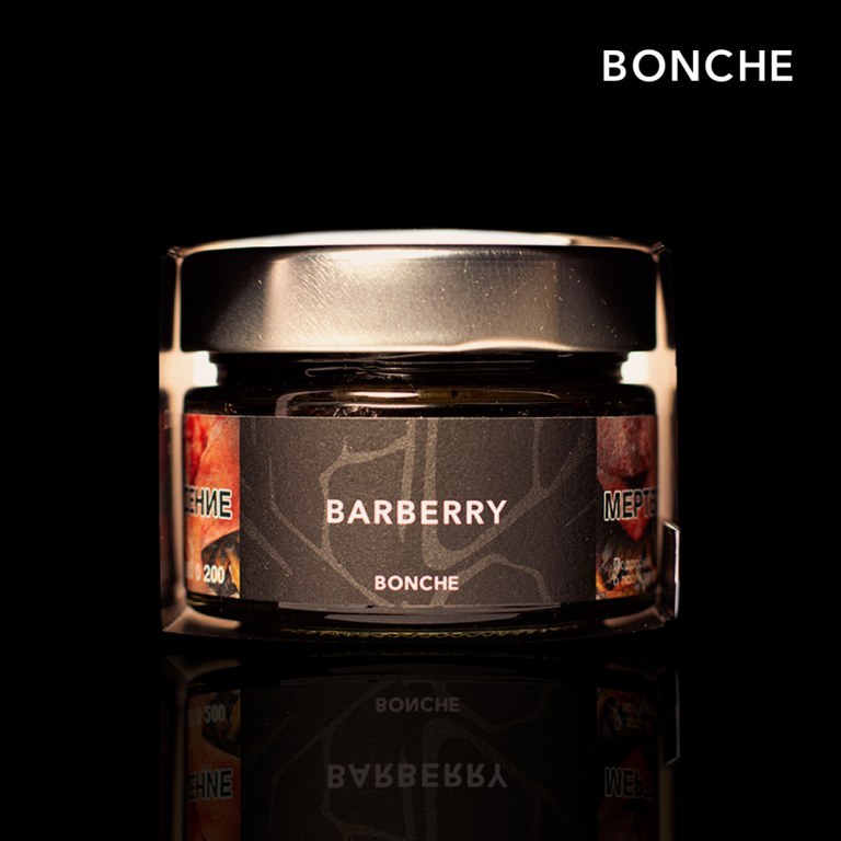Табак Bonche Табак Bonche