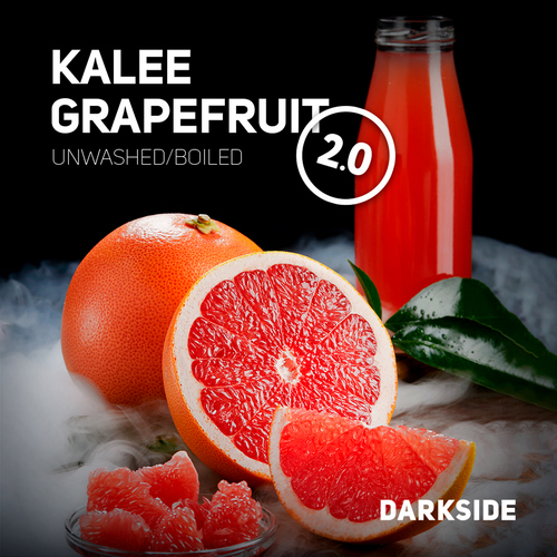 Darkside Kalee Grapefruit Darkside Kalee Grapefruit