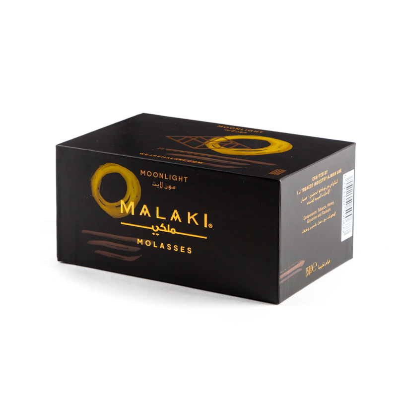 Табак Malaki Табак Malaki