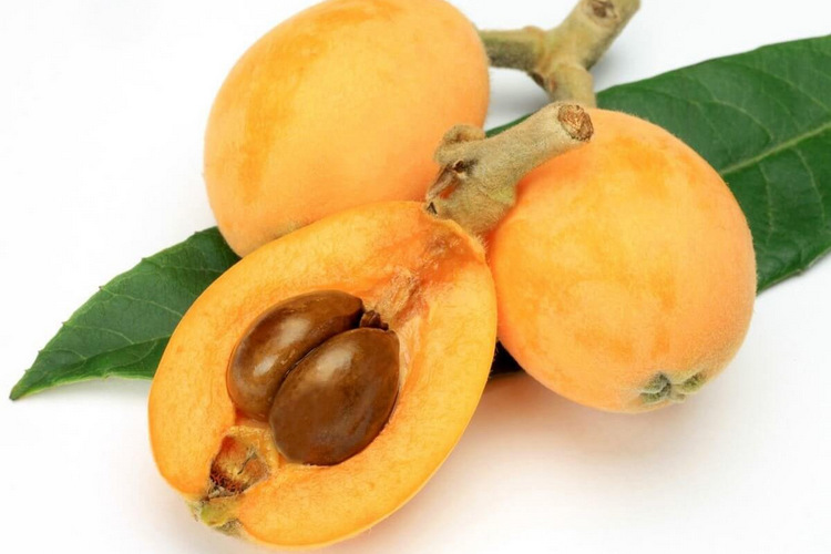 Табак Element Marula Табак Element Marula