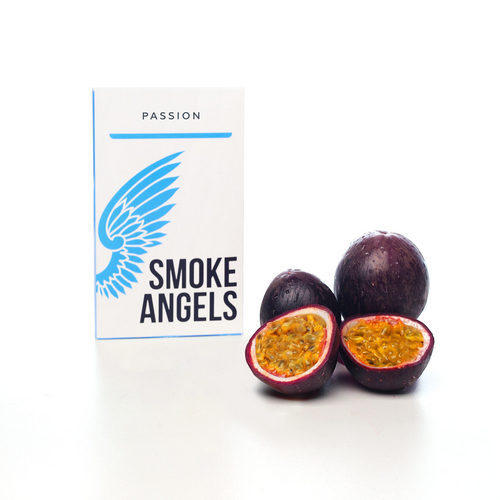 Табак Smoke Angels - Passion Табак Smoke Angels - Passion