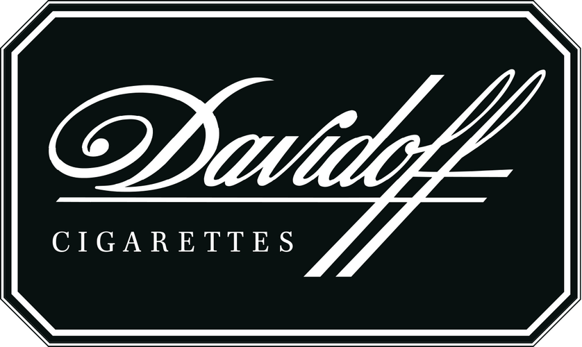 сигариллы davidoff сигариллы davidoff