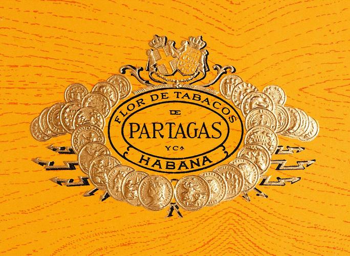 сигариллы partagas club сигариллы partagas club